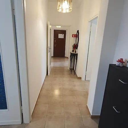 Casa Antonio