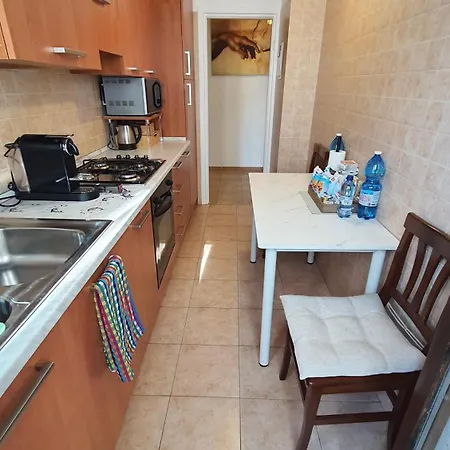 Casa Antonio *