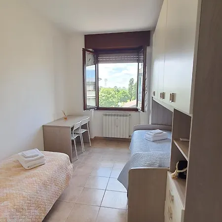 Casa Antonio * Liscate