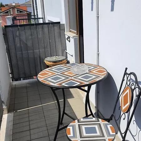 Apartment Casa Antonio *